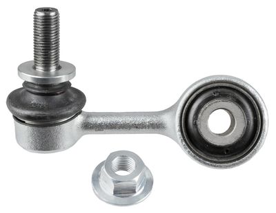 Link/Coupling Rod, stabiliser bar LEMFÖRDER 43577 01
