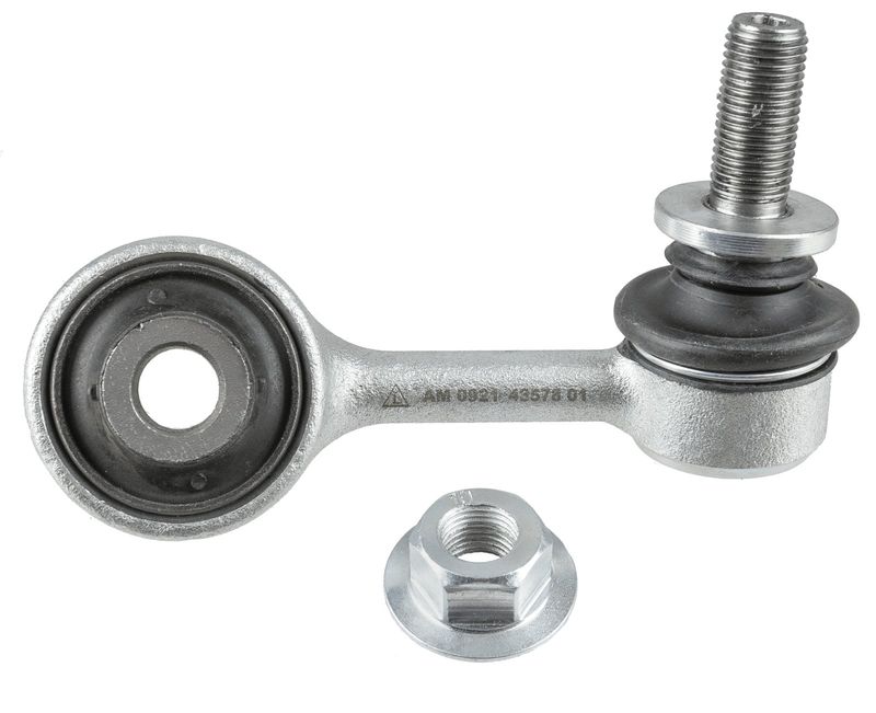 LEMFÖRDER 43578 01 Link/Coupling Rod, stabiliser bar