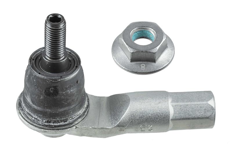 LEMFÖRDER 43587 01 Tie Rod End