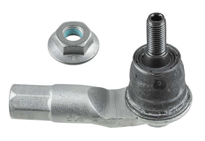 LEMFÖRDER 43588 01 Tie Rod End