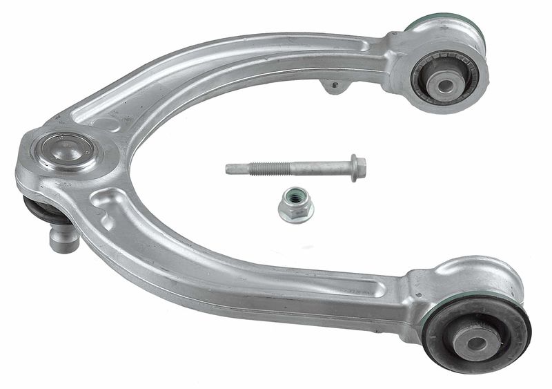 LEMFÖRDER 43589 01 Control/Trailing Arm, wheel suspension