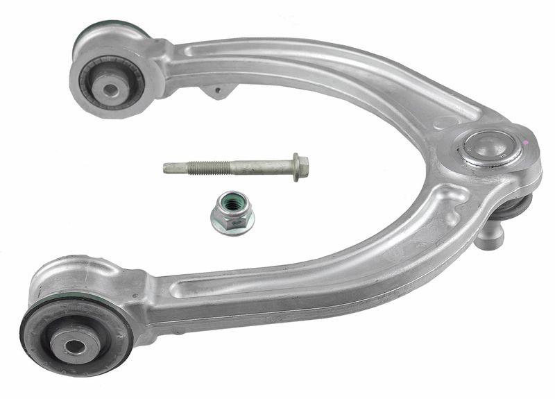 LEMFÖRDER 43590 01 Control/Trailing Arm, wheel suspension
