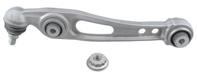 Control/Trailing Arm, wheel suspension LEMFÖRDER 43591 01