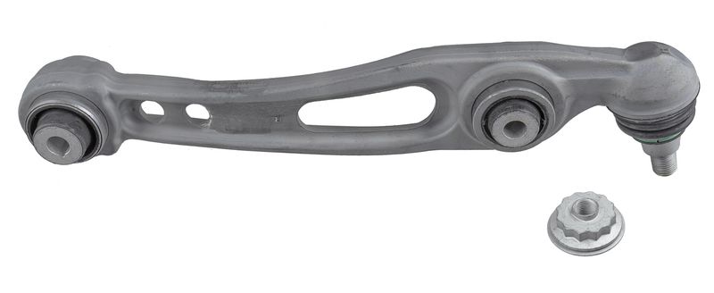 LEMFÖRDER 43592 01 Control/Trailing Arm, wheel suspension