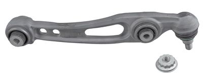 Control/Trailing Arm, wheel suspension LEMFÖRDER 43592 01