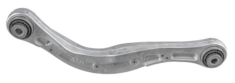 LEMFÖRDER 43593 01 Control/Trailing Arm, wheel suspension