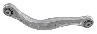 Control/Trailing Arm, wheel suspension LEMFÖRDER 43593 01