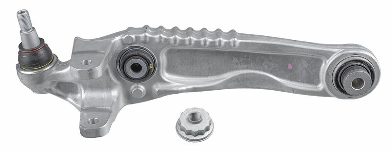 LEMFÖRDER 43594 01 Control/Trailing Arm, wheel suspension