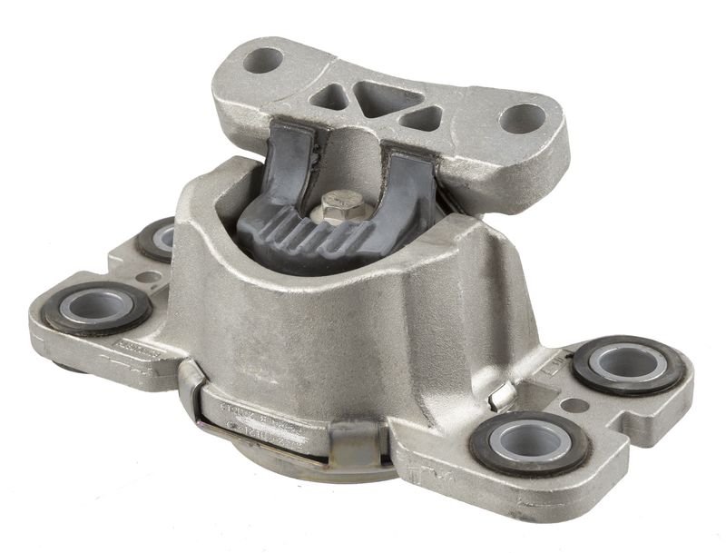 LEMFÖRDER 43601 01 Mounting, engine