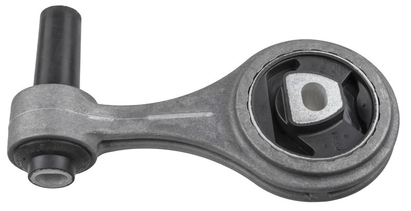 LEMFÖRDER 43603 01 Mounting, engine