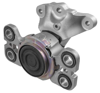 Mounting, engine LEMFÖRDER 43611 01