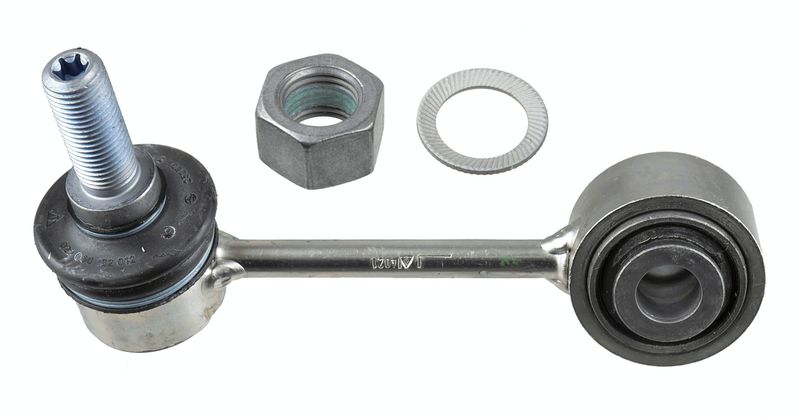 LEMFÖRDER 43622 01 Link/Coupling Rod, stabiliser bar