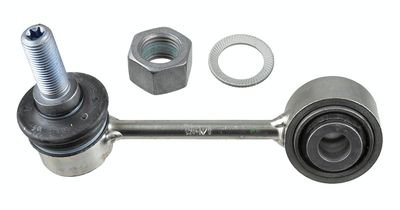 Link/Coupling Rod, stabiliser bar LEMFÖRDER 43622 01