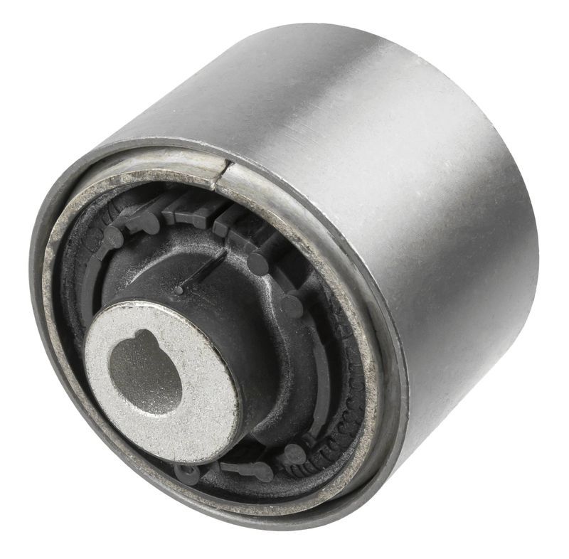 LEMFÖRDER 43628 01 Mounting, control/trailing arm