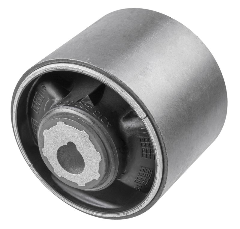 LEMFÖRDER 43629 01 Mounting, control/trailing arm