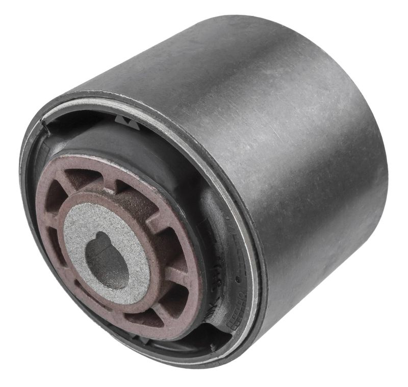 LEMFÖRDER 43631 01 Mounting, control/trailing arm