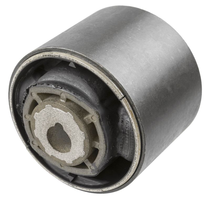 LEMFÖRDER 43632 01 Mounting, control/trailing arm