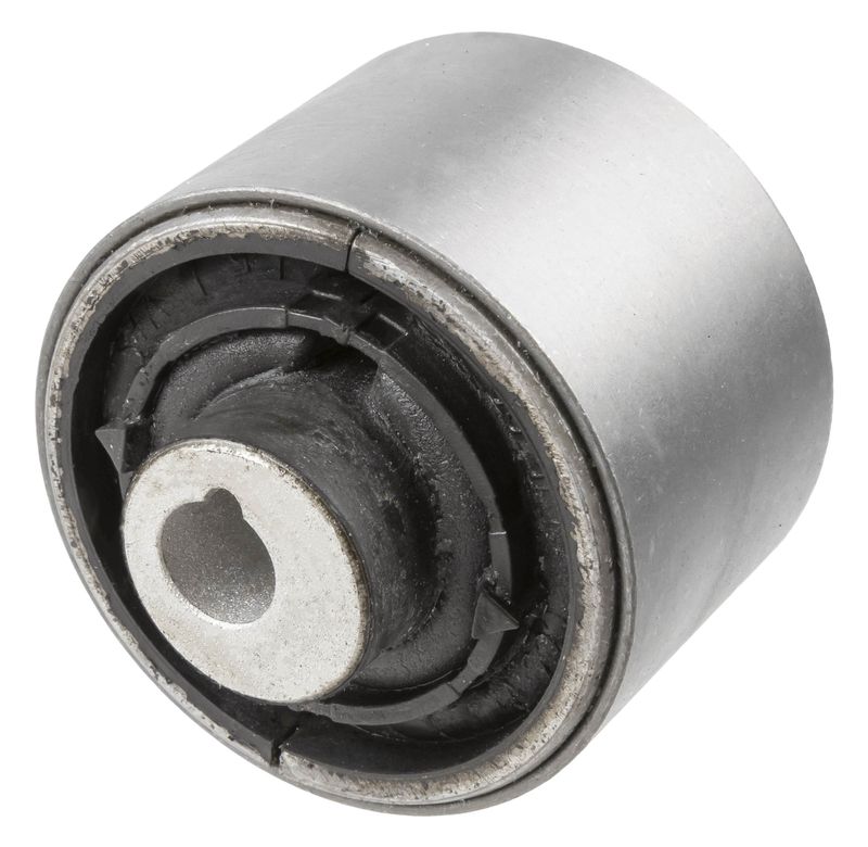 LEMFÖRDER 43633 01 Mounting, control/trailing arm