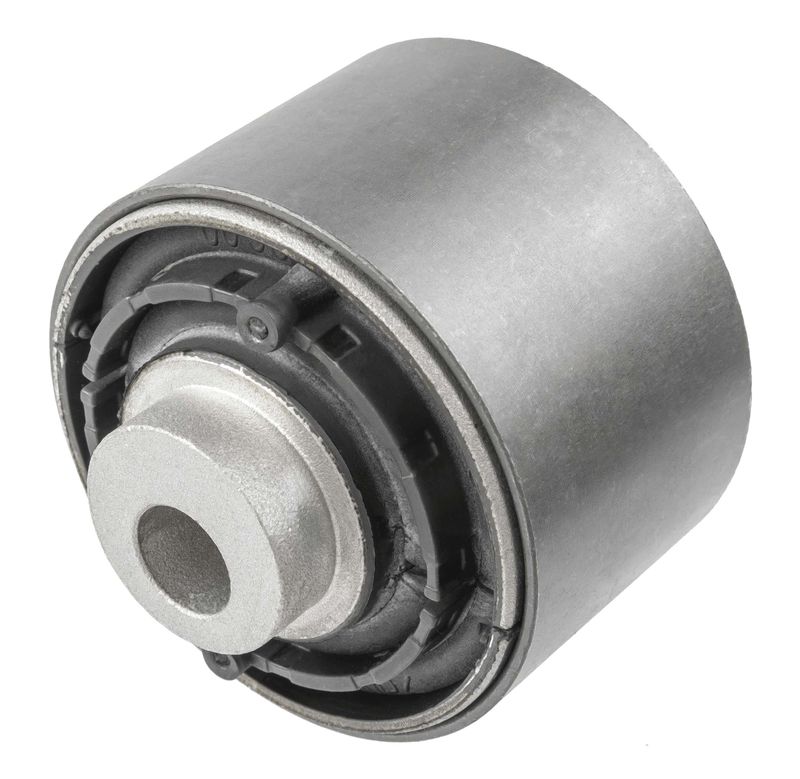 LEMFÖRDER 43634 01 Mounting, control/trailing arm