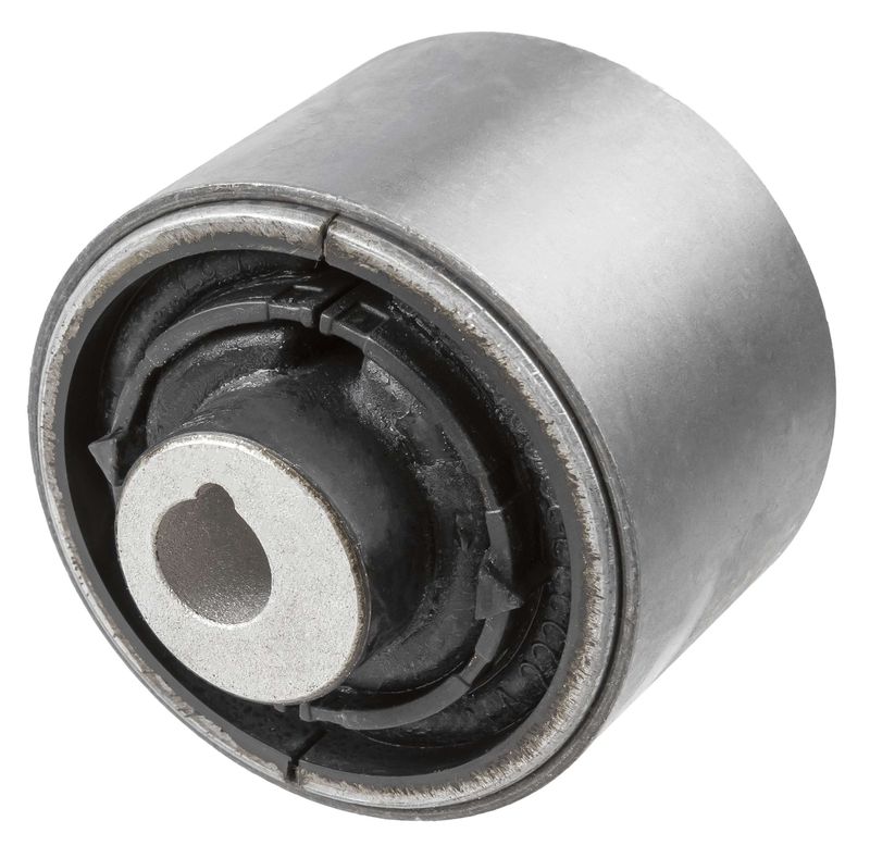 LEMFÖRDER 43635 01 Mounting, control/trailing arm