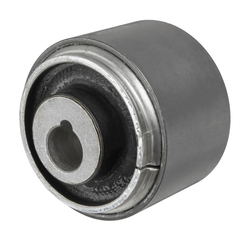 LEMFÖRDER 43636 01 Mounting, control/trailing arm