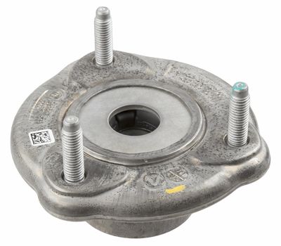Suspension Strut Support Mount LEMFÖRDER 43637 01