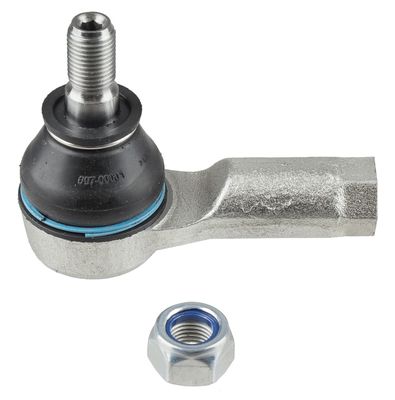 Tie Rod End LEMFÖRDER 43638 01