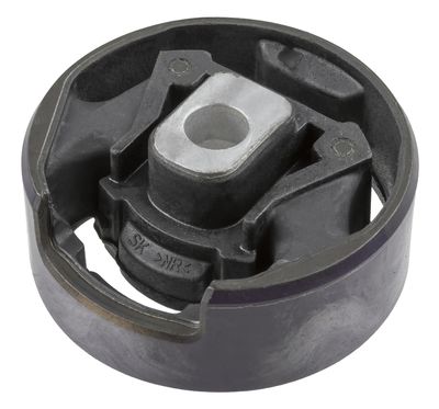 Mounting, engine LEMFÖRDER 43642 01