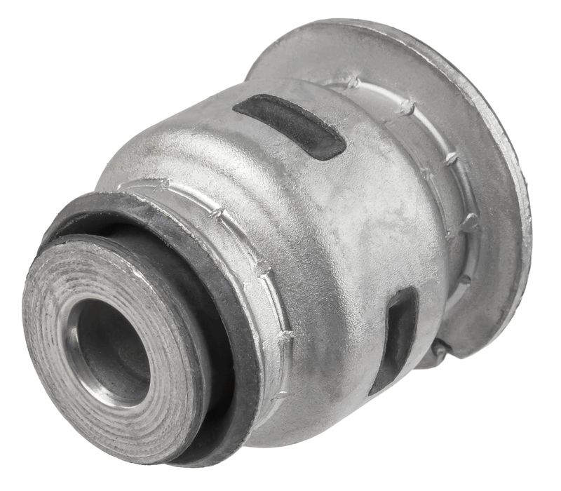 LEMFÖRDER 43644 01 Mounting, control/trailing arm