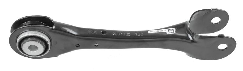 LEMFÖRDER 43651 01 Control/Trailing Arm, wheel suspension