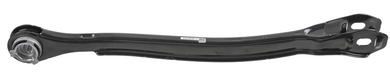 LEMFÖRDER 43652 01 Control/Trailing Arm, wheel suspension