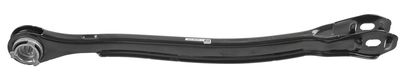 Control/Trailing Arm, wheel suspension LEMFÖRDER 43652 01