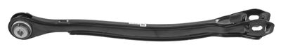 Control/Trailing Arm, wheel suspension LEMFÖRDER 43653 01