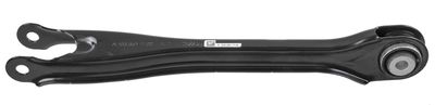 Control/Trailing Arm, wheel suspension LEMFÖRDER 43654 01
