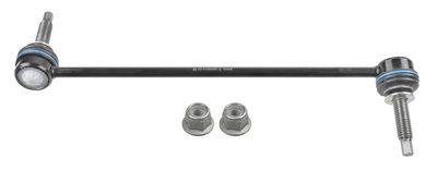 Link/Coupling Rod, stabiliser bar LEMFÖRDER 43656 01