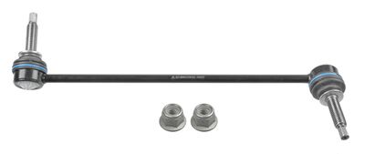 Link/Coupling Rod, stabiliser bar LEMFÖRDER 43657 01