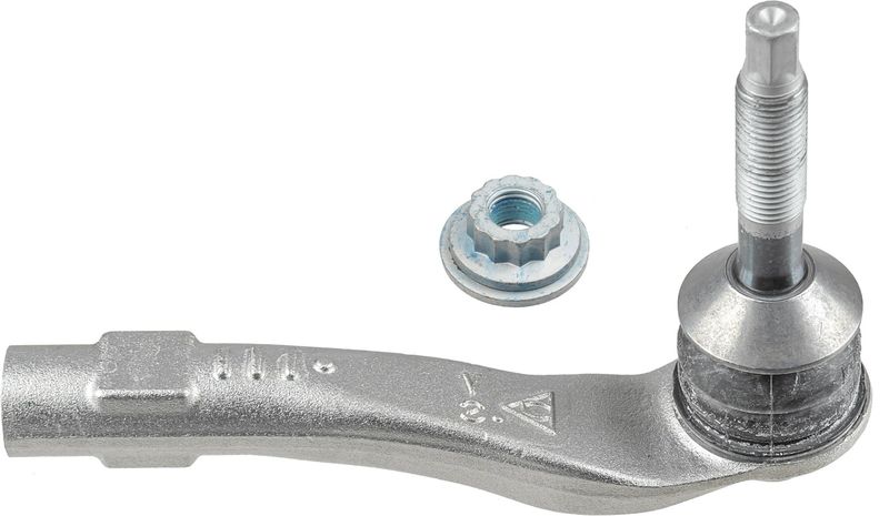 LEMFÖRDER 43661 01 Tie Rod End