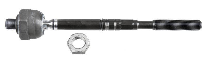 LEMFÖRDER 43662 01 Inner Tie Rod