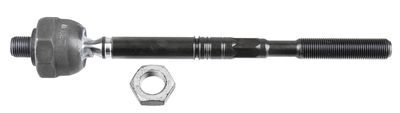 Inner Tie Rod LEMFÖRDER 43662 01