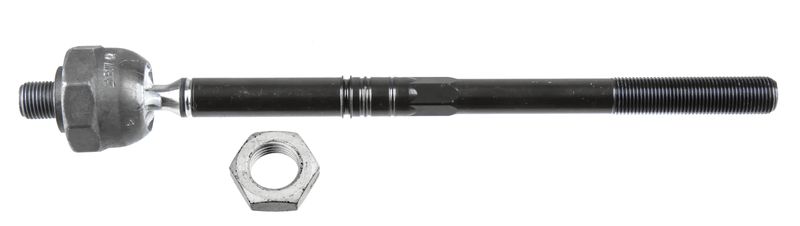 LEMFÖRDER 43663 01 Inner Tie Rod