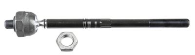 Inner Tie Rod LEMFÖRDER 43663 01