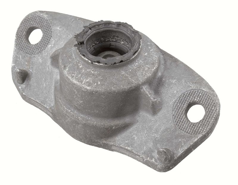 LEMFÖRDER 43665 01 Suspension Strut Support Mount