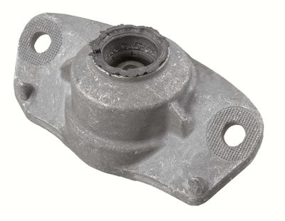 Suspension Strut Support Mount LEMFÖRDER 43665 01
