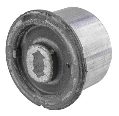 Mounting, control/trailing arm LEMFÖRDER 43668 01