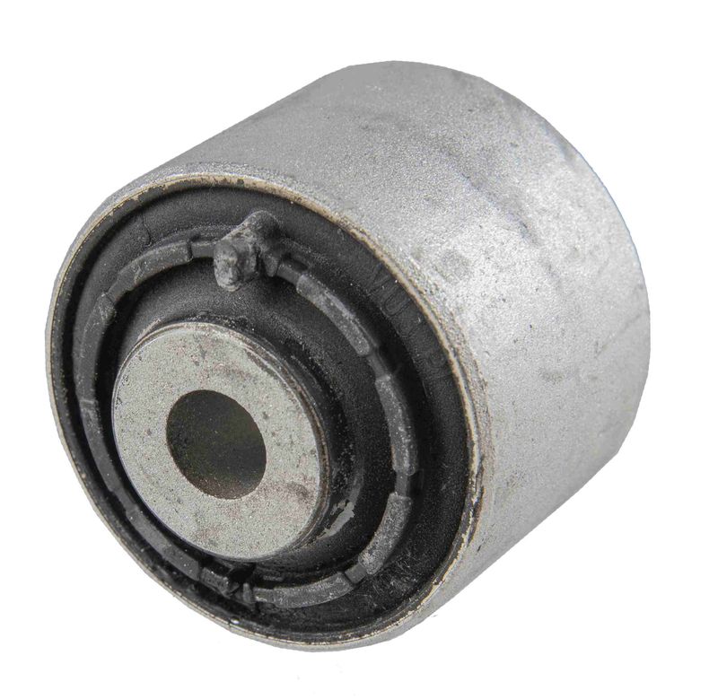 LEMFÖRDER 43669 01 Mounting, control/trailing arm
