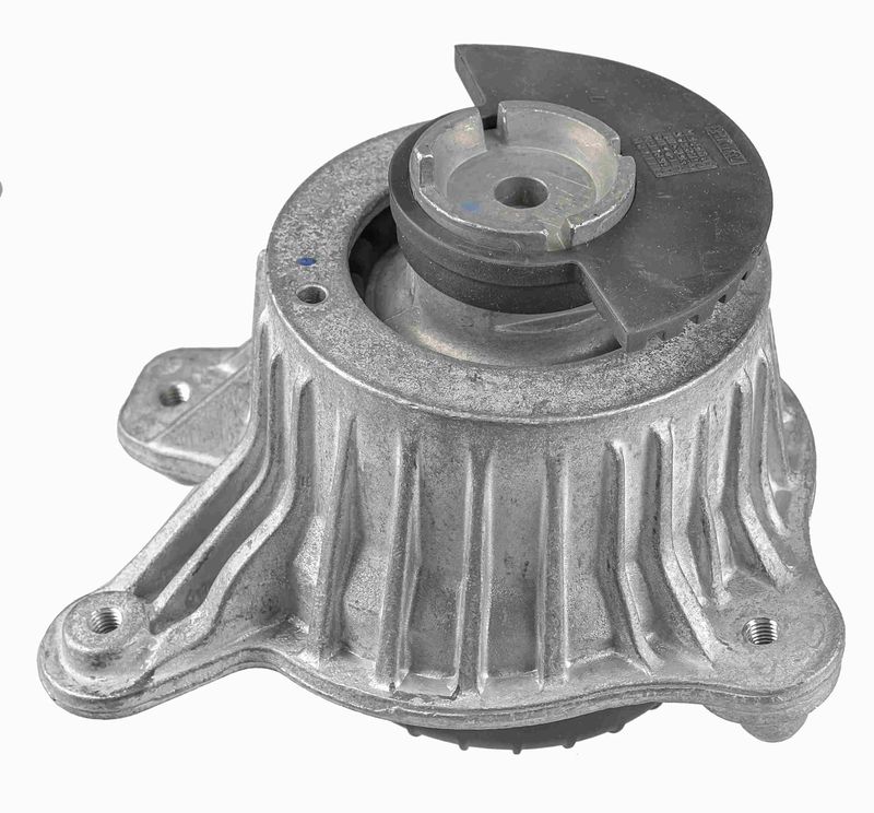 LEMFÖRDER 43671 01 Mounting, engine