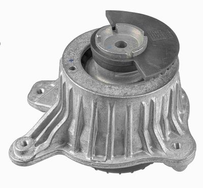 Mounting, engine LEMFÖRDER 43671 01