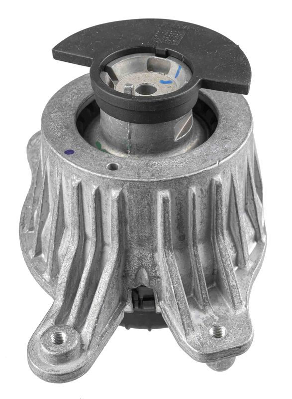 LEMFÖRDER 43672 01 Mounting, engine