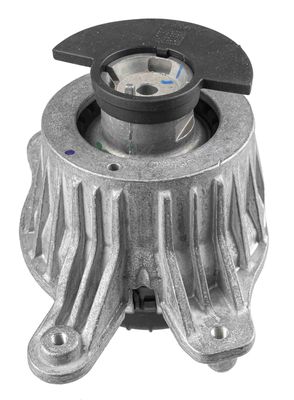 Mounting, engine LEMFÖRDER 43672 01