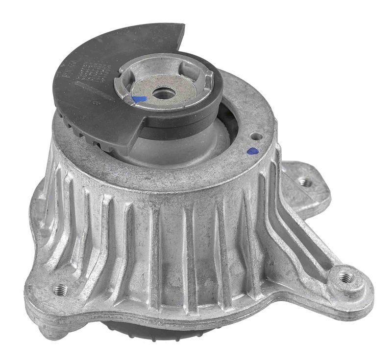 LEMFÖRDER 43674 01 Mounting, engine